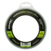 Matrix Horizon® X Tapered Leaders 0,22-0,28mm