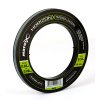 Matrix Horizon® X Tapered Leaders 0,22-0,28mm