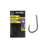 Matrix MXC-4 Hooks 18 10ks/bal.
