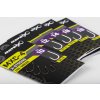 Matrix MXC-4 Hooks 16 10ks/bal.