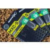 Matrix MXC-5 Hooks 20 10ks/bal.