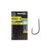 Matrix MXC-5 Hooks 18 10ks/bal.