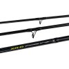 Matrix Ethos XR-D Feeder Rod 3,7m 80g 2 diely