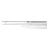 Matrix Ethos XR-D Feeder Rod 4m 100g 3 diely