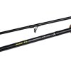 Matrix Ethos XR-D Feeder Rod 4m 100g 3 diely