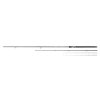Matrix Ethos XR-D Feeder Rod 4,2m 150g 3 diely