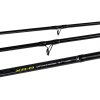 Matrix Ethos XR-D Feeder Rod 4,2m 150g 3 diely