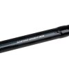 Matrix Ethos XR-D Feeder Rod 4,2m 150g 3 diely