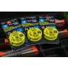 Matrix MXC-3 18” Bait Band Rigs 16/0,165mm