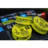Matrix MXC-3 18” Bait Band Rigs 14/0,18mm