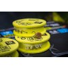 Matrix MXC-3 18” Bait Band Rigs 14/0,18mm