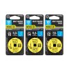 Matrix MXC-3 18” Bait Band Rigs 14/0,18mm