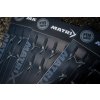 Matrix MXC-3 4” Boilie Pin Rigs 12/0,20mm