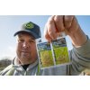 Matrix Super Soft Bait Bands L
