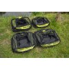 Matrix 4.0m Carp Safe Keepnet