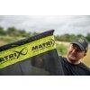 Matrix 4.0m Carp Safe Keepnet