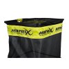 Matrix 4.0m Carp Safe Keepnet