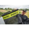 Matrix 3.0m Carp Safe Keepnet