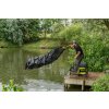 Matrix 3.0m Carp Safe Keepnet