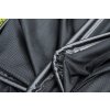 Matrix 3.0m Carp Safe Keepnet