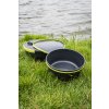 Matrix Moulded EVA Bowl With Lid 7,5l