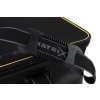 Matrix Ethos XL EVA Net Bag