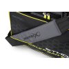 Matrix Ethos Tackle & Bait Bag