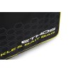 Matrix Ethos Tackle & Bait Bag