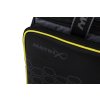 Matrix Ethos Tackle & Bait Bag