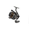 Matrix HX Pro 4000 Reels