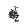 Matrix HX Pro 4000 Reels