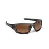 Matrix Wraps Polarised Sunglasses