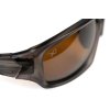 Matrix Wraps Polarised Sunglasses