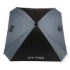 Nytro Dáždnik V-Top Feeda Brolly 50" 2,5m