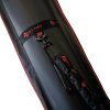 Nytro Obal na prúty Sublime 4-Rod Holdall 165