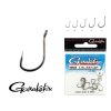 Gamakatsu LS-3614F 10 10ks/cs.