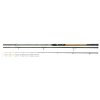 Nevis Vanity Carp Feeder 390XH 50-150g 3 diely