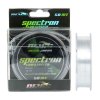 Nevis Spectron 50m/0,22mm