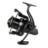Carp Academy Wayback 5500