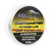 Castmaster Tapered Line 5x15m 0,20-0,57mm