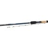 DAIWA N‘ZON MEDIUM FEEDER 3,9m 80g 3 diely