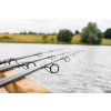 Preston Innovations Monster Xtreme Distance Feeder 3.8M 150g 3 diely