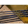 Preston Innovations Dura Carp Feeder 12ft 60g 3 diely