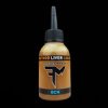 FEEDERMANIA METHOD LIVER LIQUID 75 ML Mango