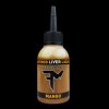 FEEDERMANIA METHOD LIVER LIQUID 75 ML Mango
