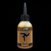 FEEDERMANIA METHOD LIVER LIQUID 75 ML Mango