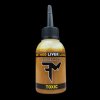 FEEDERMANIA METHOD LIVER LIQUID 75 ML Toxic