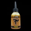 FEEDERMANIA METHOD LIVER LIQUID 75 ML Toxic