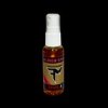 FEEDERMANIA SALMON SPRAY 30ML Spice-X