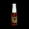 FEEDERMANIA SALMON SPRAY 30ML Spice-X